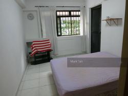 Blk 676 Choa Chu Kang Crescent (Choa Chu Kang), HDB 4 Rooms #136644862
